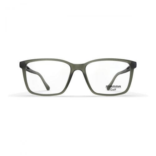 Golf TR90 - 41059-56