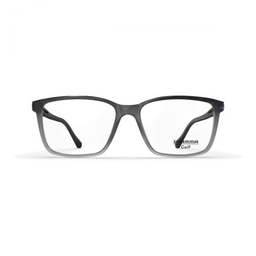 Golf TR90 - 41059-56
