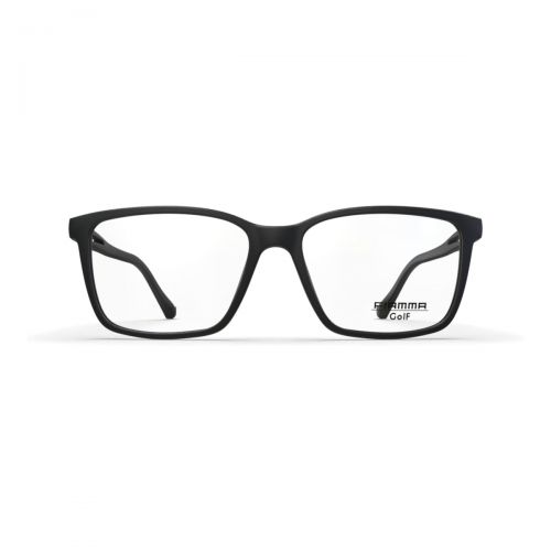 Golf TR90 - 41059-56