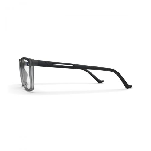 Golf TR90 - 41059-56
