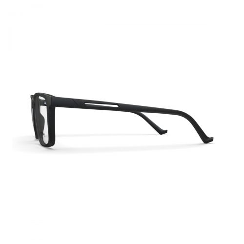 Golf TR90 - 41059-56