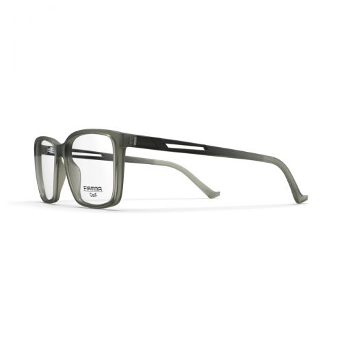 Golf TR90 - 41059-56