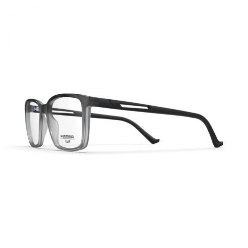 Golf TR90 - 41059-56