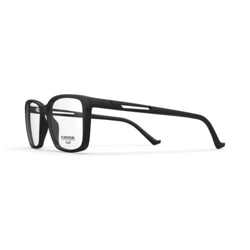 Golf TR90 - 41059-56