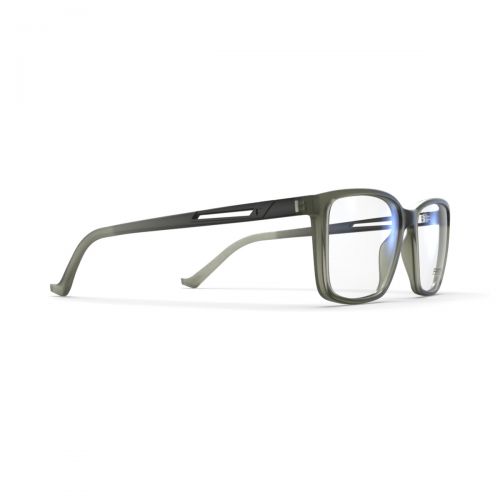 Golf TR90 - 41059-56