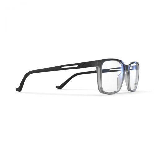 Golf TR90 - 41059-56