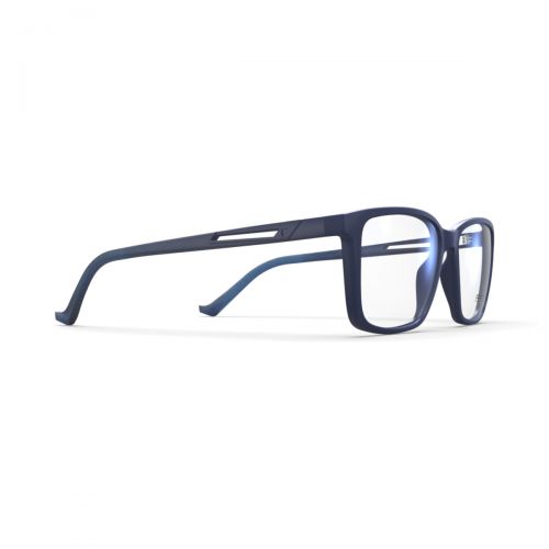 Golf TR90 - 41059-56