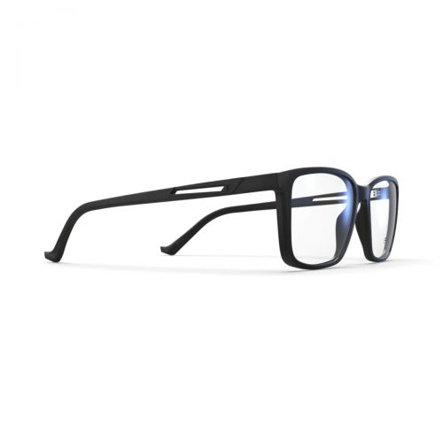 Golf TR90 - 41059-56