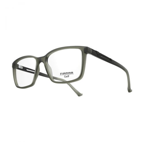 Golf TR90 - 41059-56