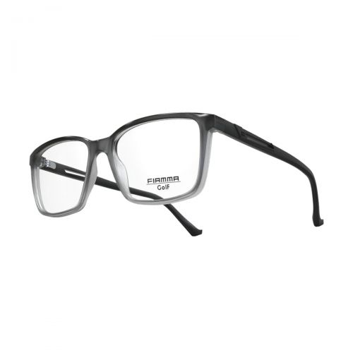 Golf TR90 - 41059-56