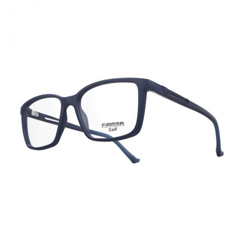 Golf TR90 - 41059-56