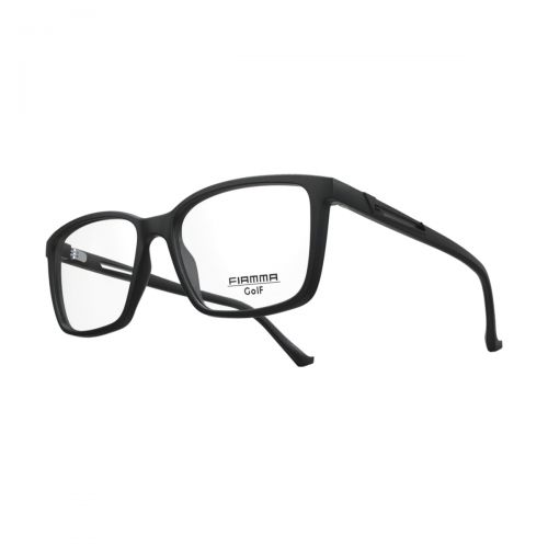 Golf TR90 - 41059-56