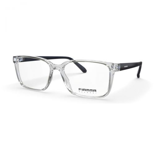 Lightness TR90 - 41060-55