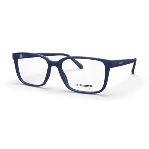 Lightness TR90 - 41060-55