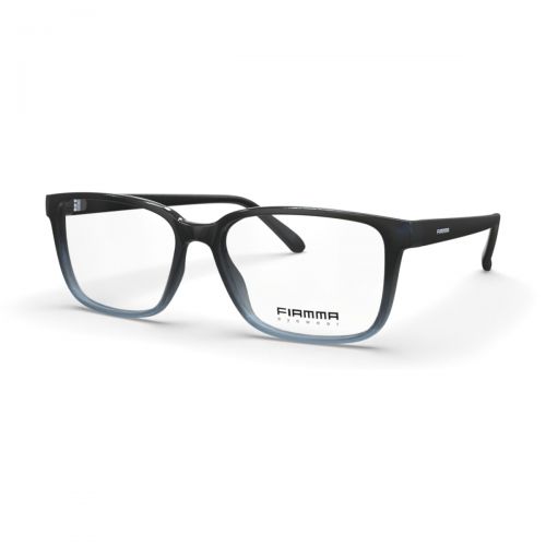 Lightness TR90 - 41060-55