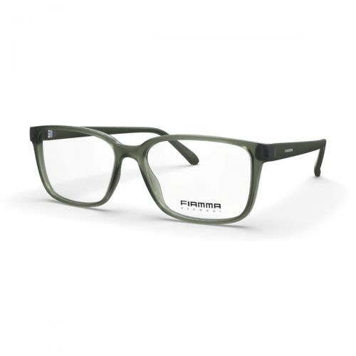 Lightness TR90 - 41060-55
