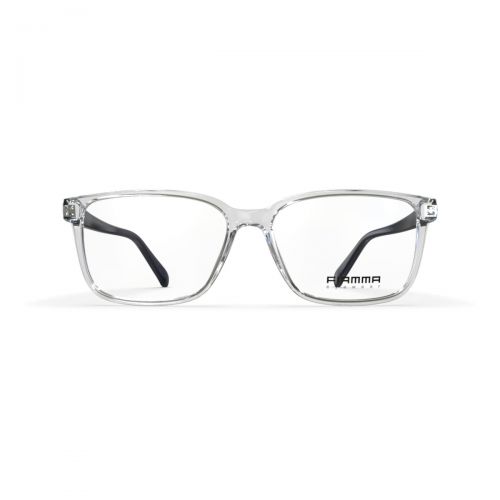 Lightness TR90 - 41060-55