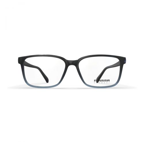 Lightness TR90 - 41060-55