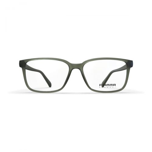 Lightness TR90 - 41060-55