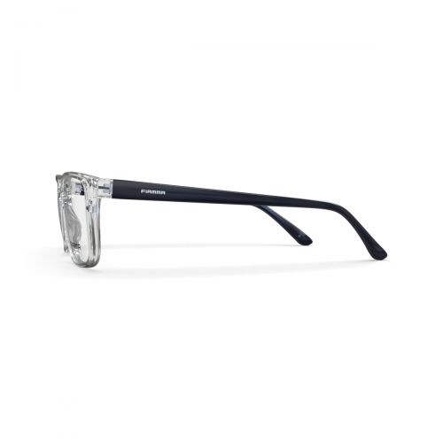 Lightness TR90 - 41060-55