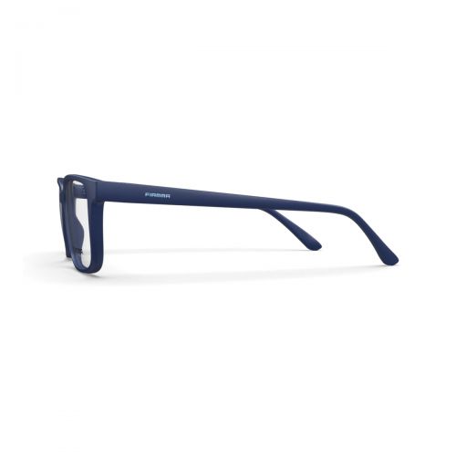 Lightness TR90 - 41060-55