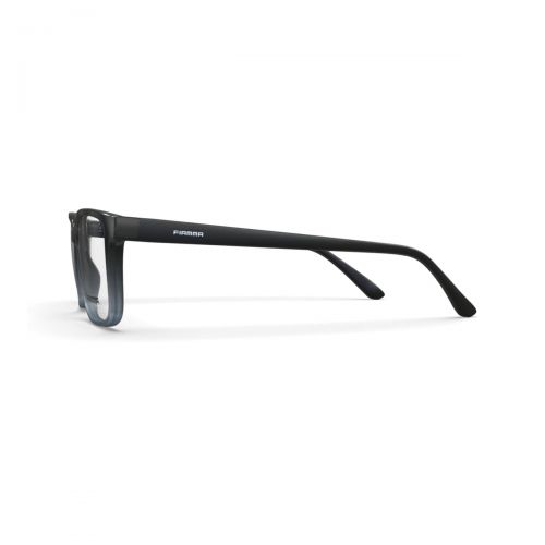 Lightness TR90 - 41060-55