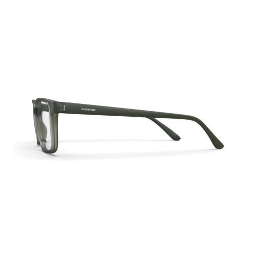 Lightness TR90 - 41060-55