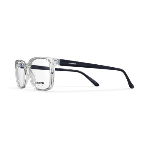 Lightness TR90 - 41060-55