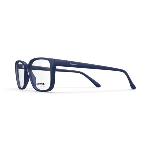 Lightness TR90 - 41060-55
