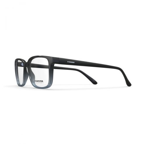 Lightness TR90 - 41060-55