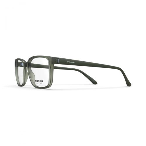 Lightness TR90 - 41060-55