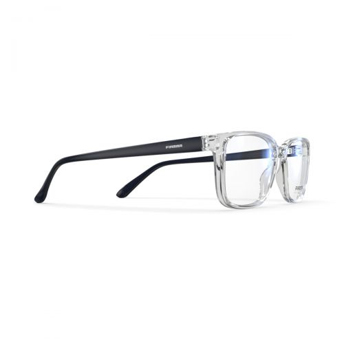 Lightness TR90 - 41060-55