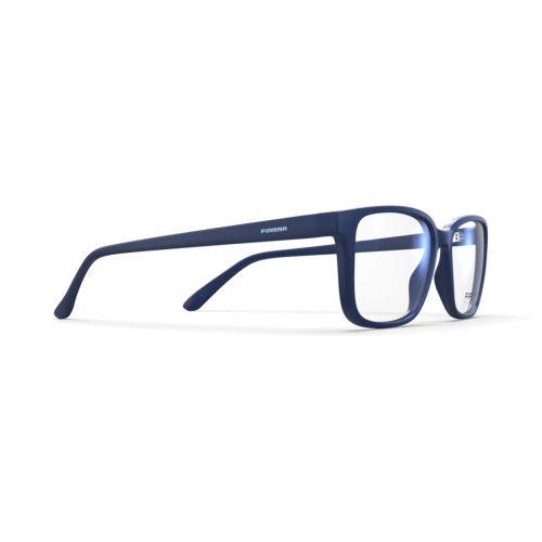 Lightness TR90 - 41060-55