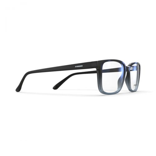 Lightness TR90 - 41060-55