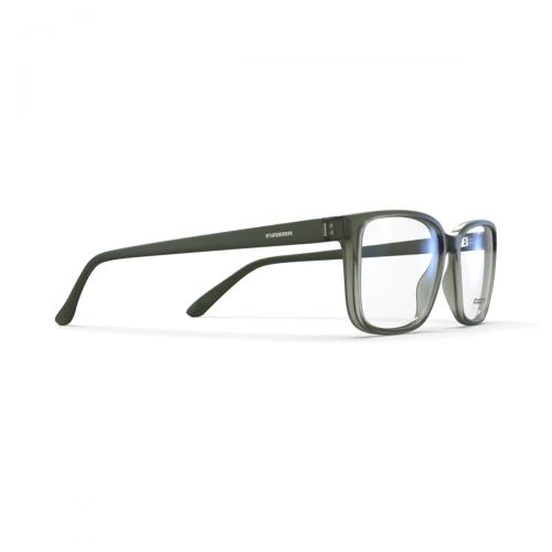 Lightness TR90 - 41060-55