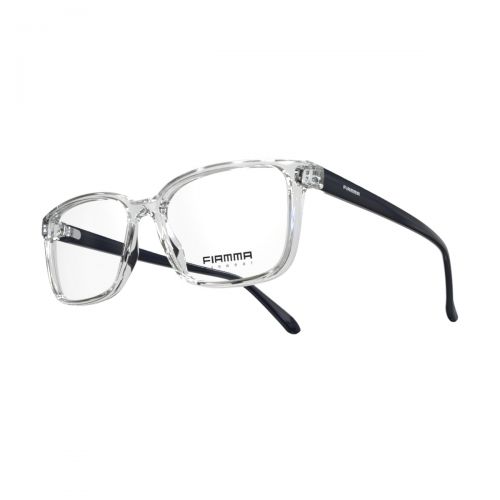Lightness TR90 - 41060-55