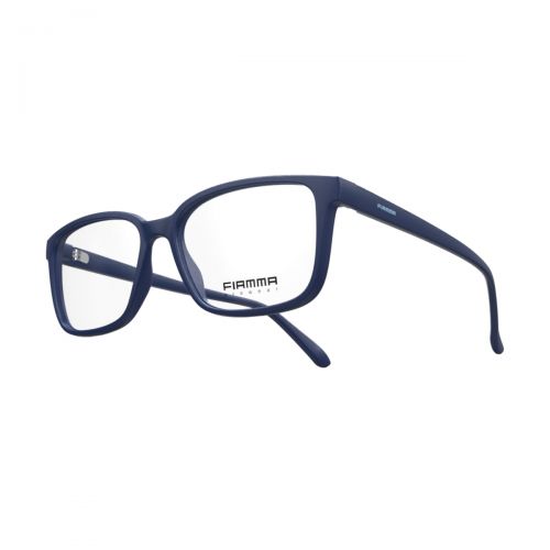 Lightness TR90 - 41060-55
