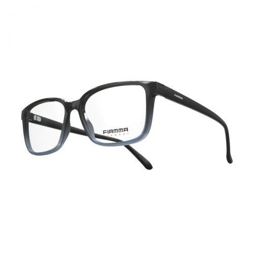 Lightness TR90 - 41060-55