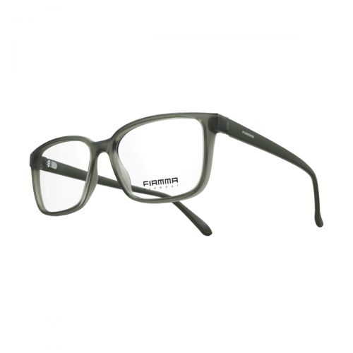 Lightness TR90 - 41060-55