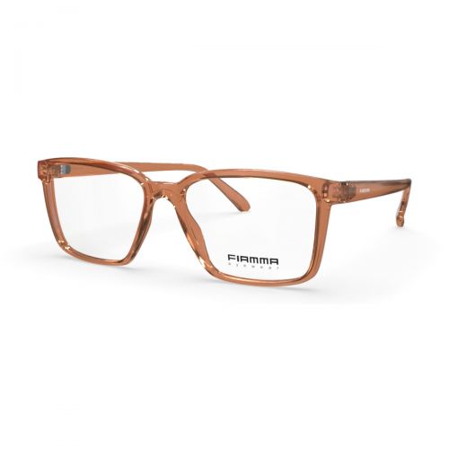 Lightness TR90 - 41061-55