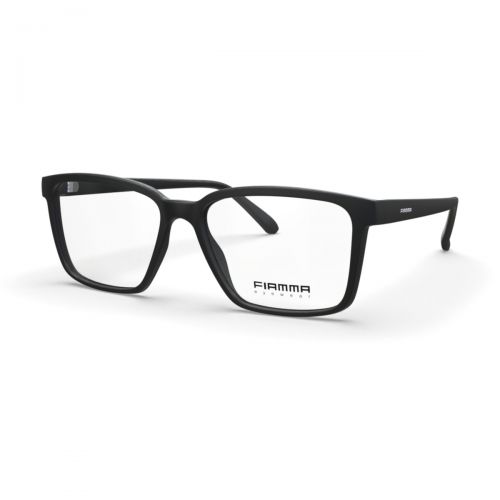 Lightness TR90 - 41061-55