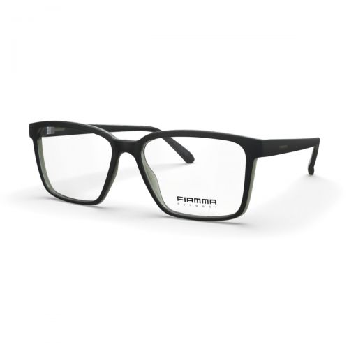 Lightness TR90 - 41061-55