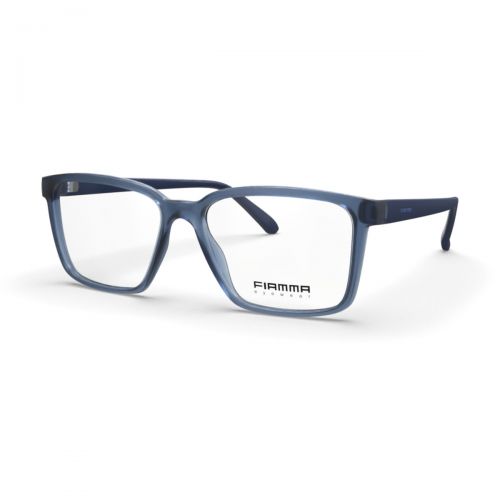 Lightness TR90 - 41061-55