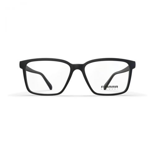 Lightness TR90 - 41061-55