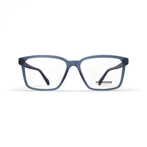 Lightness TR90 - 41061-55