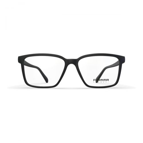 Lightness TR90 - 41061-55