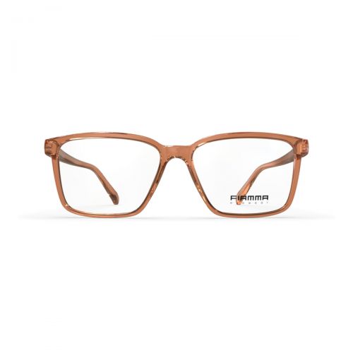Lightness TR90 - 41061-55