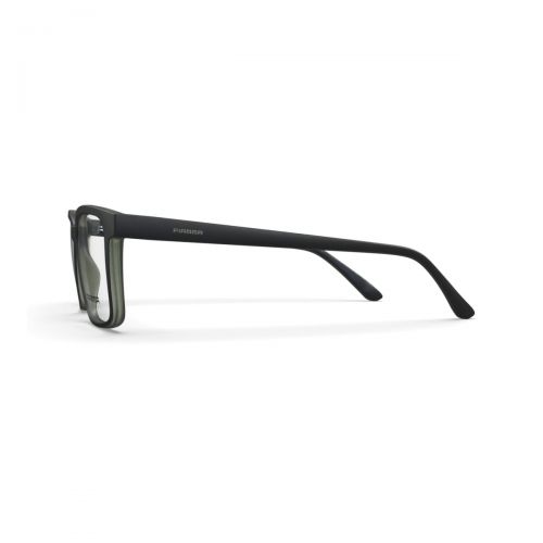 Lightness TR90 - 41061-55