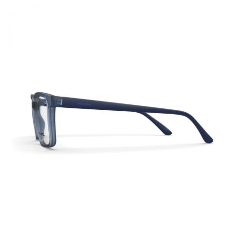 Lightness TR90 - 41061-55