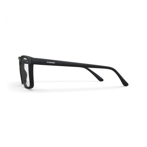 Lightness TR90 - 41061-55